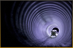 明水UVCIPP紫外光固化修复工艺特点和施工工艺